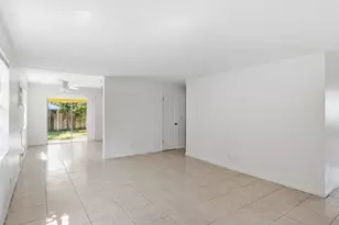 4453 Stevens Rd, Lake Worth Beach, FL 33461 - Photo 42