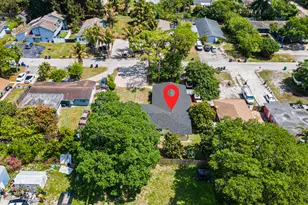 4453 Stevens Rd, Lake Worth Beach, FL 33461 - Photo 8