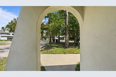 4453 Stevens Road, Lake Worth, FL 33461 - Photo 72