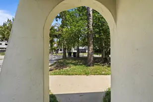 4453 Stevens Rd, Lake Worth Beach, FL 33461 - Photo 72