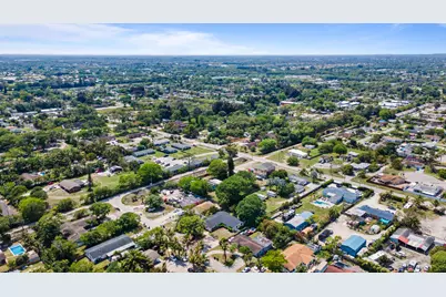 4453 Stevens Road, Lake Worth, FL 33461 - Photo 6