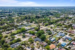 4453 Stevens Rd, Lake Worth Beach, FL 33461 - Photo 6
