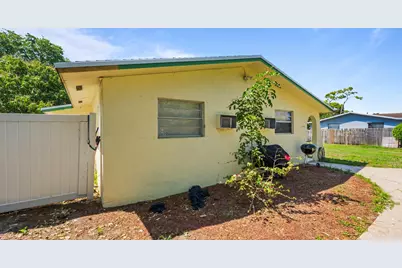 4453 Stevens Road, Lake Worth, FL 33461 - Photo 74