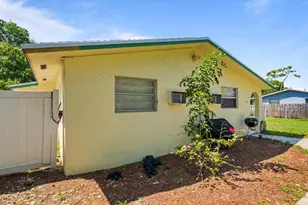 4453 Stevens Rd, Lake Worth Beach, FL 33461 - Photo 74
