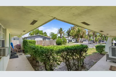 4453 Stevens Road, Lake Worth, FL 33461 - Photo 38