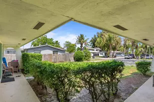 4453 Stevens Rd, Lake Worth Beach, FL 33461 - Photo 38