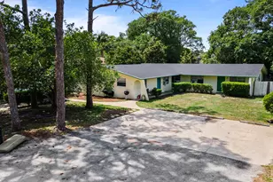 4453 Stevens Rd, Lake Worth Beach, FL 33461 - Photo 20