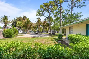4453 Stevens Rd, Lake Worth Beach, FL 33461 - Photo 36