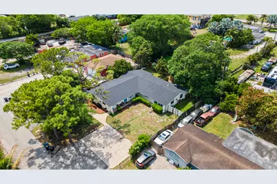 4453 Stevens Road, Lake Worth, FL 33461 - Photo 4