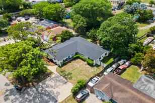 4453 Stevens Rd, Lake Worth Beach, FL 33461 - Photo 4