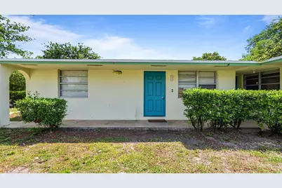 4453 Stevens Road, Lake Worth, FL 33461 - Photo 34