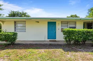 4453 Stevens Rd, Lake Worth Beach, FL 33461 - Photo 34