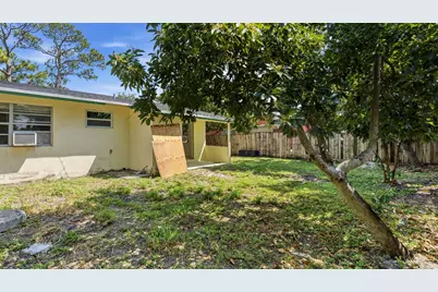 4453 Stevens Road, Lake Worth, FL 33461 - Photo 68