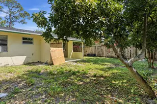4453 Stevens Rd, Lake Worth Beach, FL 33461 - Photo 68