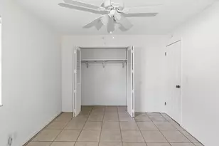 4453 Stevens Rd, Lake Worth Beach, FL 33461 - Photo 48