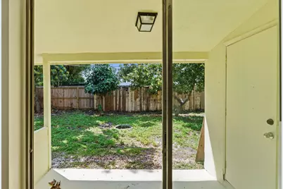 4453 Stevens Road, Lake Worth, FL 33461 - Photo 56