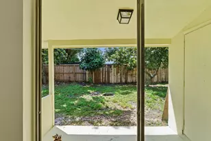 4453 Stevens Rd, Lake Worth Beach, FL 33461 - Photo 56