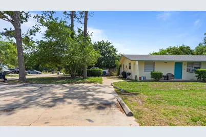 4453 Stevens Road, Lake Worth, FL 33461 - Photo 28