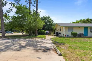 4453 Stevens Rd, Lake Worth Beach, FL 33461 - Photo 28