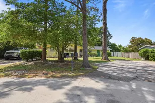 4453 Stevens Rd, Lake Worth Beach, FL 33461 - Photo 24