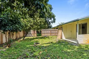 4453 Stevens Rd, Lake Worth Beach, FL 33461 - Photo 60