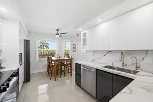 1603 Abaco Dr, Coconut Creek, FL 33066 - Photo 18