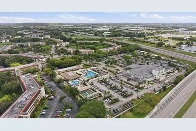 1603 Abaco Drive #K3, Coconut Creek, FL 33066 - Photo 34