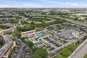 1603 Abaco Dr, Coconut Creek, FL 33066 - Photo 34