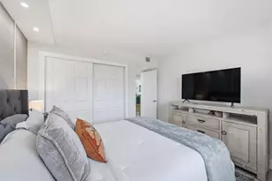1603 Abaco Dr, Coconut Creek, FL 33066 - Photo 26