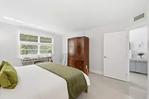 1603 Abaco Dr, Coconut Creek, FL 33066 - Photo 20