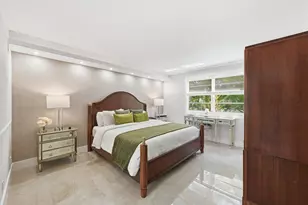 1603 Abaco Dr, Coconut Creek, FL 33066 - Photo 4