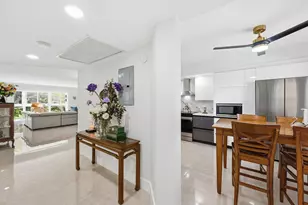 1603 Abaco Dr, Coconut Creek, FL 33066 - Photo 12