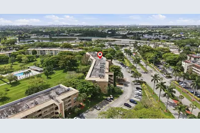 1603 Abaco Drive #K3, Coconut Creek, FL 33066 - Photo 40
