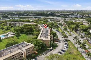 1603 Abaco Dr, Coconut Creek, FL 33066 - Photo 40