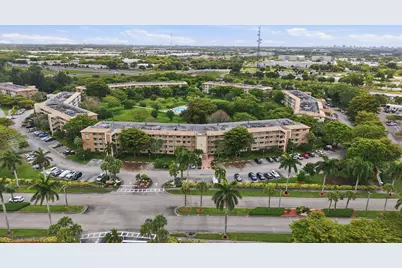 1603 Abaco Drive #K3, Coconut Creek, FL 33066 - Photo 28