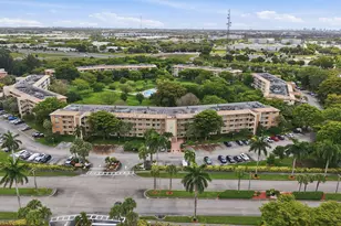 1603 Abaco Dr, Coconut Creek, FL 33066 - Photo 28