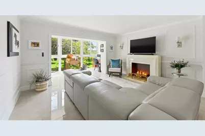 1603 Abaco Drive #K3, Coconut Creek, FL 33066 - Photo 14