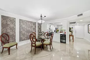 1603 Abaco Dr, Coconut Creek, FL 33066 - Photo 10