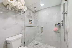 1603 Abaco Dr, Coconut Creek, FL 33066 - Photo 6