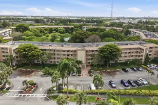 1603 Abaco Dr, Coconut Creek, FL 33066 - Photo 48