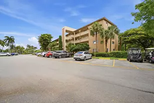 1603 Abaco Dr, Coconut Creek, FL 33066 - Photo 16