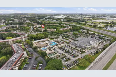1603 Abaco Drive #K3, Coconut Creek, FL 33066 - Photo 44