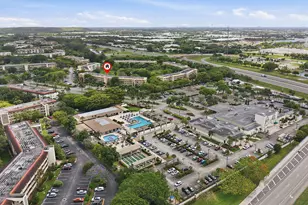 1603 Abaco Dr, Coconut Creek, FL 33066 - Photo 44