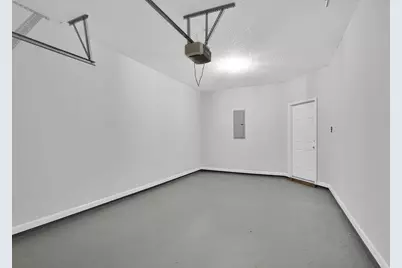 8305 Homeport Court, Jacksonville, FL 32244 - Photo 2