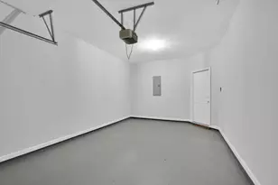 8305 Homeport Ct, Jacksonville, FL 32244 - Photo 2
