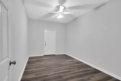 8305 Homeport Court, Jacksonville, FL 32244 - Photo 12