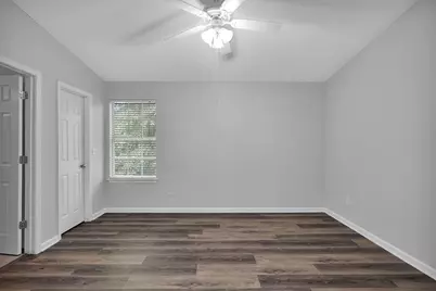 8305 Homeport Court, Jacksonville, FL 32244 - Photo 8