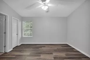 8305 Homeport Ct, Jacksonville, FL 32244 - Photo 8