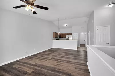 8305 Homeport Court, Jacksonville, FL 32244 - Photo 6