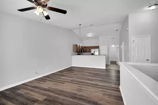 8305 Homeport Ct, Jacksonville, FL 32244 - Photo 6